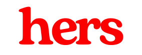 HERS